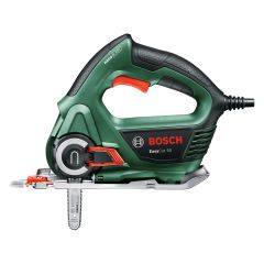 Bosch EasyCut 50 NanoBlade Dekupaj Testere
