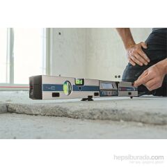 Bosch Gım 60 L Dijital Eğim Ölçer