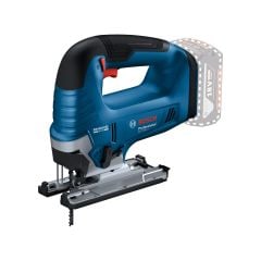 Bosch Gst 185-LI Dekupaj Testere