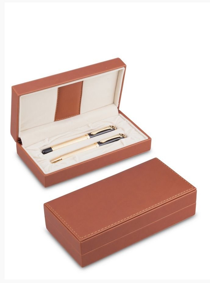 İsme Özel Bayeks Kalem Seti