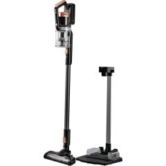 Grundig VCP 5030 3in1 Kablosuz Dikey Süpürge