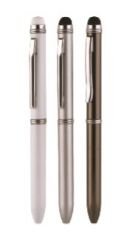 Firmalara Özel Adetli Baskı İçin K3761R Metal Kalem
