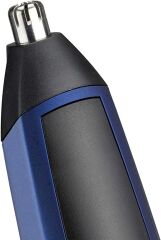 Babyliss 7255PE Erkek Bakım Seti