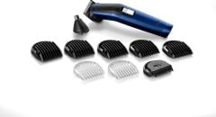 Babyliss 7255PE Erkek Bakım Seti