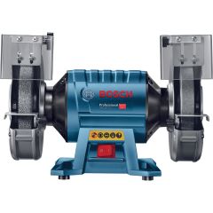 Bosch Professional GBG 60-20 Taş Motoru