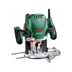 Bosch POF 1200 AE-Elektrikli 1200 Watt Freze Makinası