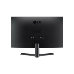 LG 24MP60G-B 24'' 75 Hz 1ms (HDMI) FreeSync Full HD IPS LED Monitör