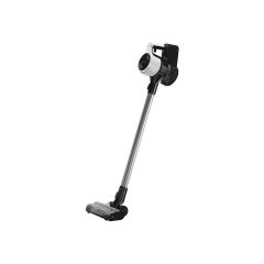 Grundig Vcp 8930 28.8V Kablosuz Dikey Şarjlı Süpürge