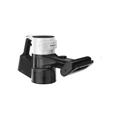 Grundig Vcp 8930 28.8V Kablosuz Dikey Şarjlı Süpürge