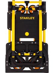 Stanley FT585 70/137KG Çok Fonksiyonlu Katlanır El Arabası