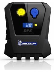 Michelin MC12264 12Volt 120 PSI Dijital Basınç Göstergeli Hava Pompası