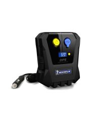 Michelin MC12264 12Volt 120 PSI Dijital Basınç Göstergeli Hava Pompası