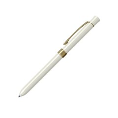 Scrikss Trio 93 MULTİFONKSİYON