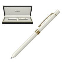 Scrikss Trio 93 MULTİFONKSİYON