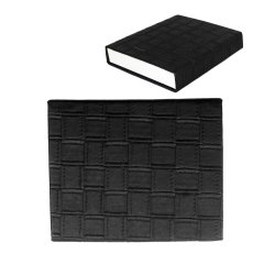 Babalar Günü Hediyesi , İsme Özel Set