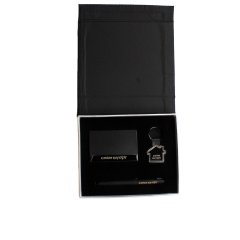 Babalar Günü Hediyesi , İsme Özel Set