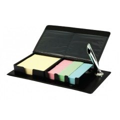 Yapışkanlı notluk Kişiye Özel