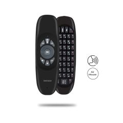 Goldmaster Netta 2 6K Android 9.0 Dream Tv Box