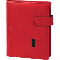 2023 Organizer Cuman Serisi