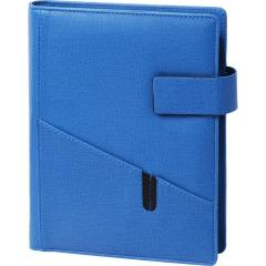 2023 Organizer Cuman Serisi