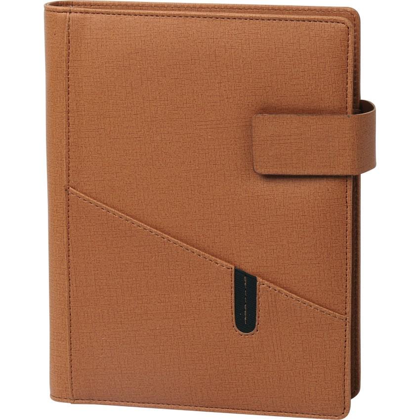 2023 Organizer Cuman Serisi