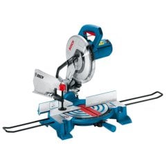 Bosch Professional G Cm 10 Mx Gönye Kesme Makinesi