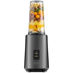 Grundig SM 7681 DELISIA BLENDER 1000 Watt
