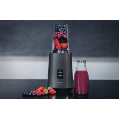 Grundig SM 7681 DELISIA BLENDER 1000 Watt