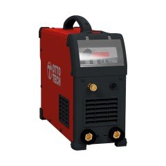Ottotech Otto T200 Dc Tig Kaynak Makinesi 220V