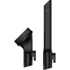 Grundig Vcp 4130 Şarjlı Dik Süpürge