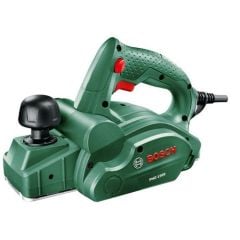 Bosch Pho 1500 Planya 550W