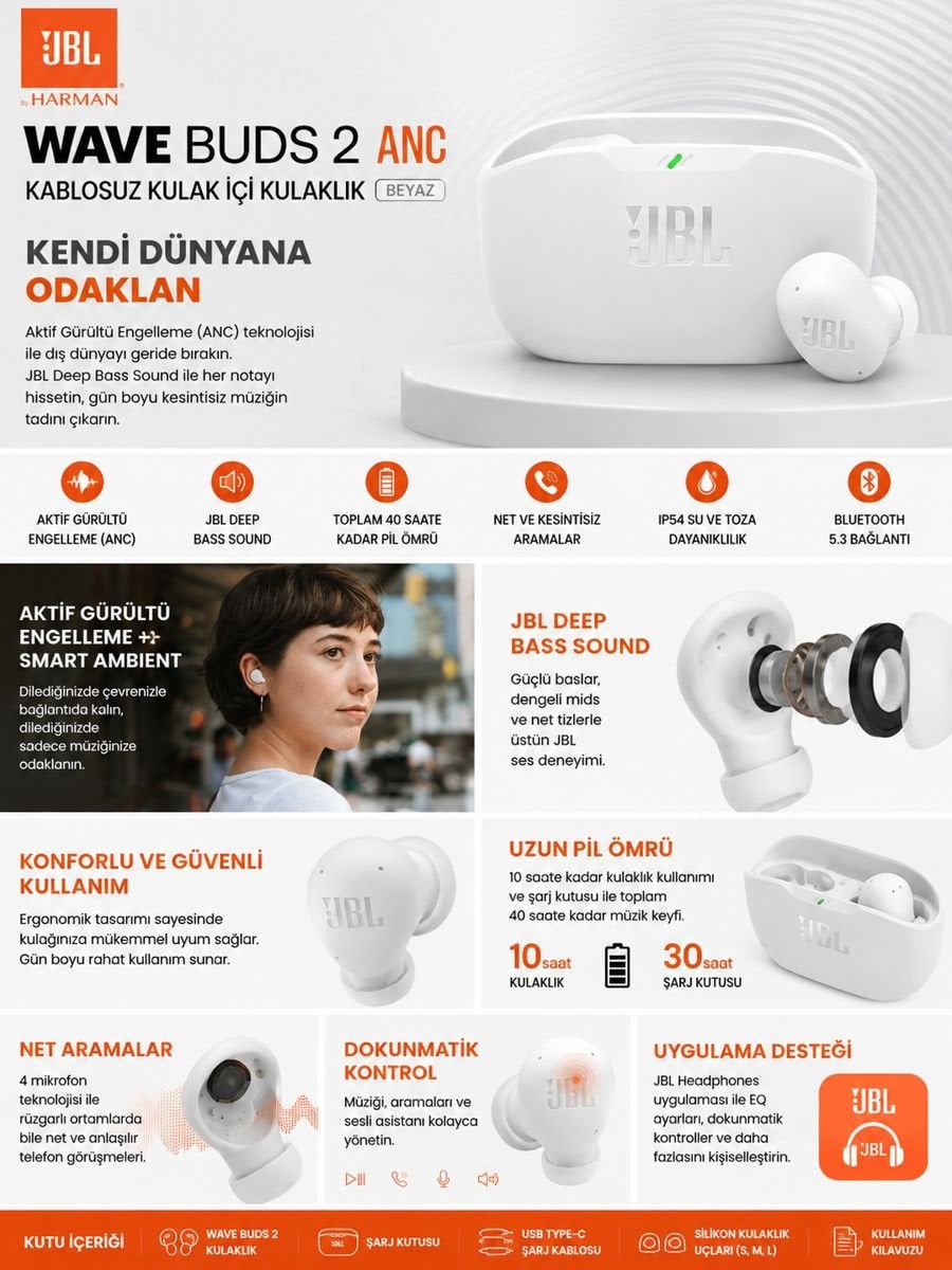 jbl-wave-buds-2-anc-kablosuz-kulaklik-aciklama-gorseli.jpg