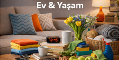 Elektrikli el aletleri ve profesyonel yapı market ürünleri