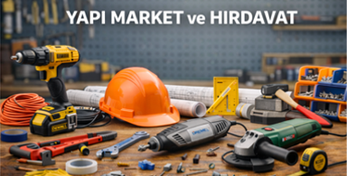 Aynı Gün Kargo • Yetkili Distribütör Garantili