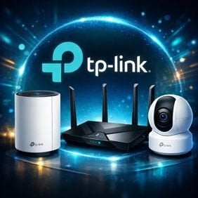 Hızlı • Güvenli • Kesintisiz