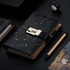 Organizer