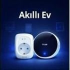 Akıllı Ev Ürünleri