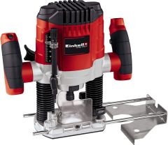 Einhell TC-RO 1155 E Dik Freze