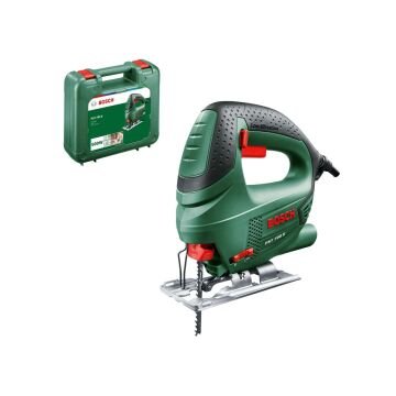Bosch PST 700 E Easy 500 W Dekupaj Testere