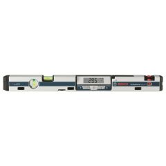 Bosch Gım 60 L Dijital Eğim Ölçer