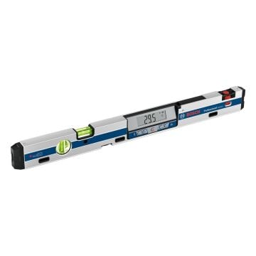 Bosch Gım 60 L Dijital Eğim Ölçer