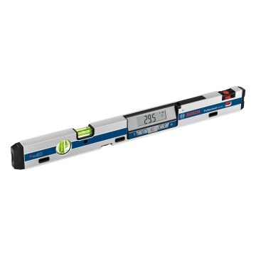 Bosch GIM 60 L Dijital Eğim Ölçer