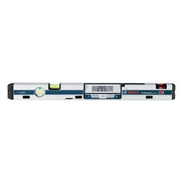 Bosch Gım 60 L Dijital Eğim Ölçer