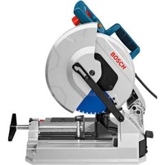 Bosch GCD 12 JL Professional 305 mm Elmas Testereli Metal Kesme Makinesi