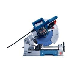 Bosch GCD 12 JL Profesyonel 305 mm Elmas Testereli Metal Kesme Makinası