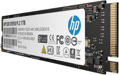 HP EX950 5MS23AA 1 TB M.2 NVMe SSD 3500/2900 MB/sn