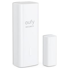 Anker Eufy Security T8900 Akıllı Kapı ve Pencere Sensörü