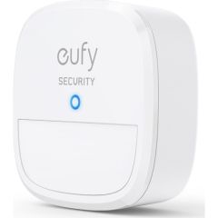 Anker Eufy Security T8910 Hareket Sensörü