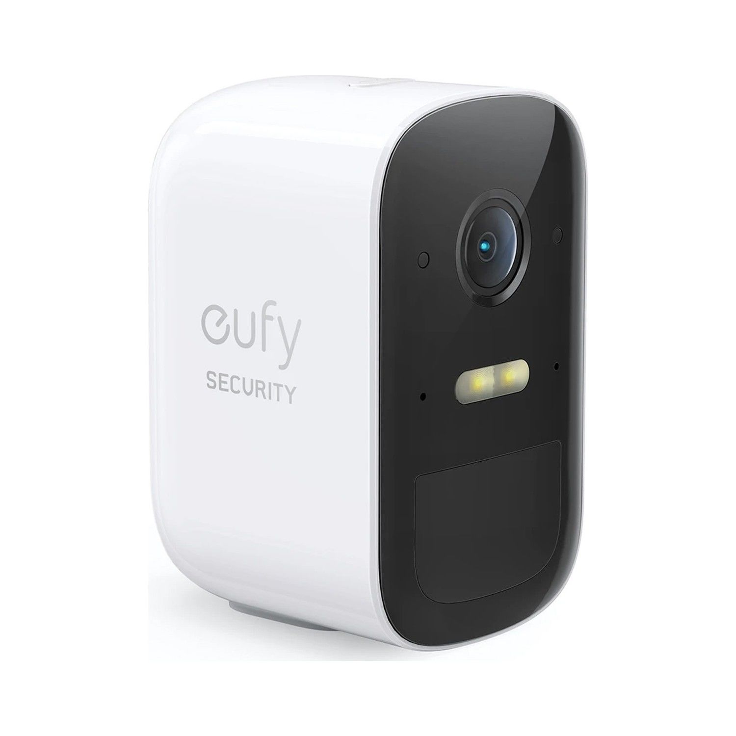 Anker Eufy Security Eufycam 2C Kablosuz Akıllı Güvenlik Kamera Sistemi T8113