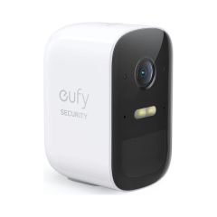 Anker Eufy Security EufyCam 2C T8113 Kablosuz Akıllı Güvenlik Kamerası